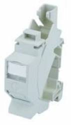 Telegärtner H02000A0086