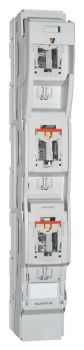 Ferraz Shawmut L1002189