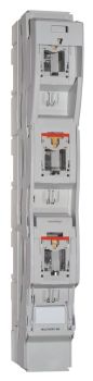 Ferraz Shawmut M1002190