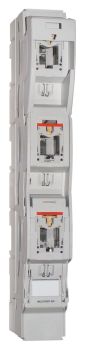 Ferraz Shawmut N1002191