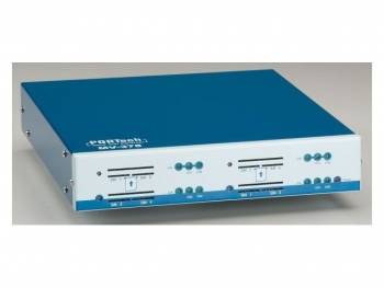 Portech MV-378G-3G