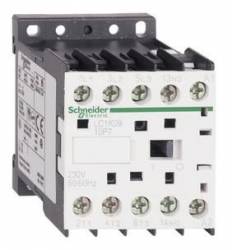 Schneider Electric LC1K1201D7