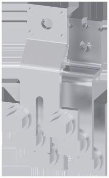 Siemens 3NJ49115BA00