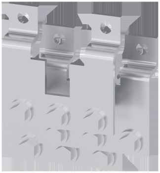 Siemens 3NJ49116AA00