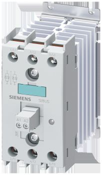 Siemens 3RF24101AB35