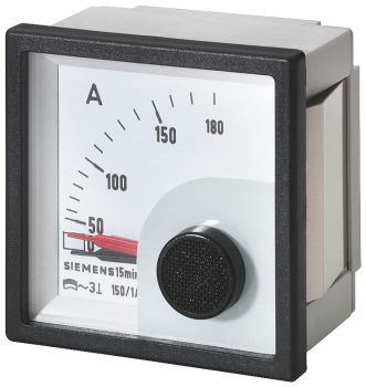 Siemens 3NJ69004HL22