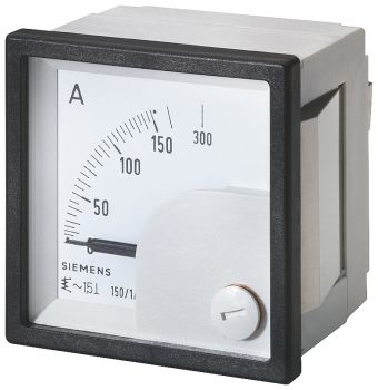 Siemens 3NJ69004HD21