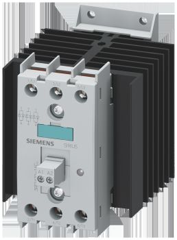 Siemens 3RF24201AC35