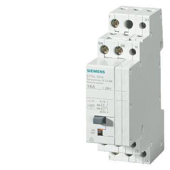 Siemens 5TT41522