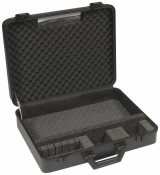 Dehn + Soehne 745902