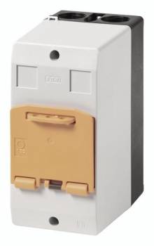 Eaton 281405