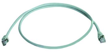 Telegärtner L00006A0119