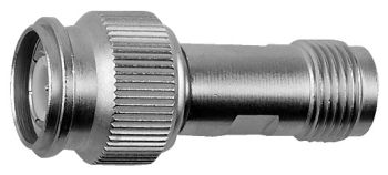 Telegärtner 100023837