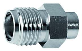 Telegärtner 100024730
