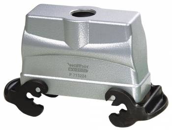 Walther-Werke P713224