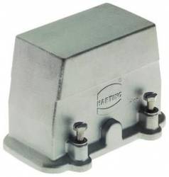 Harting 09620100540
