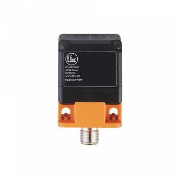 Ifm Electronic DTA200