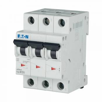 Moeller 278910