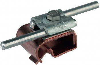 DEHN 339157
