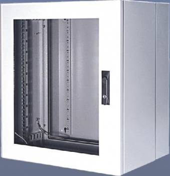 Schweitzer WVP115412