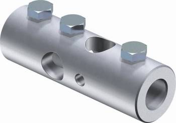 OBO Bettermann 5408245