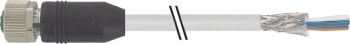 Murrelektronik 7000-13221-3491500
