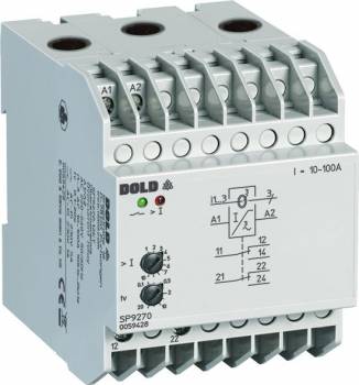 E.Dold & Soehne KG 0059428