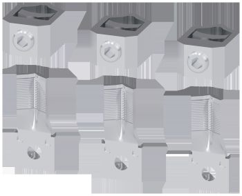 Siemens 3NJ69241BA00