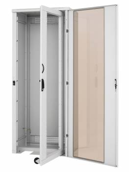 Triton VDA-32-B86-CAX-A1