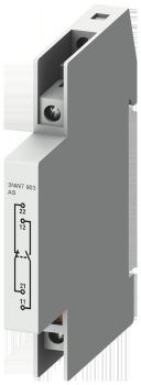 Siemens 3NW7903
