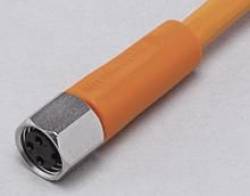 Ifm Electronic EVT123