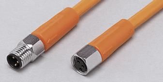 Ifm Electronic EVT147