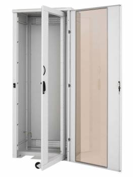 Triton VDA-42-X86-CXX-A1