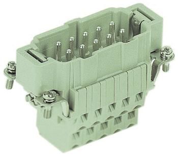 Harting 09330102672