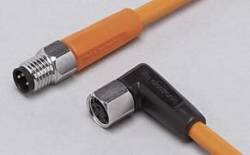 Ifm Electronic EVT156