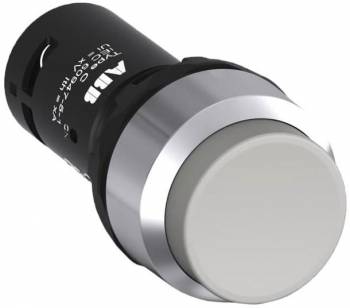 ABB 1SFA619199R1020