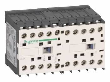 Schneider Electric LC2K09015F7