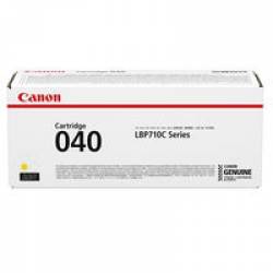Canon 0454C001