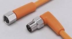 Ifm Electronic EVT190