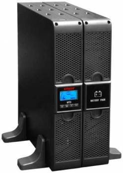 Effekta ACX11MST3K000M54