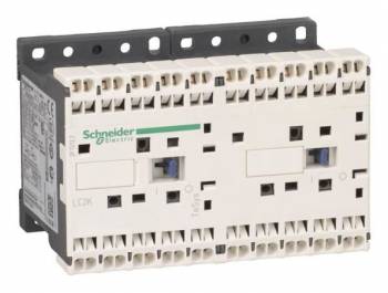 Schneider Electric LC2K09013P7