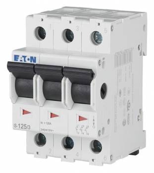 Eaton 276288
