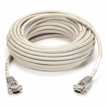 BlackBox EYN257T-0006-FF