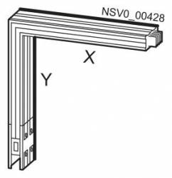 Siemens BVP:261803