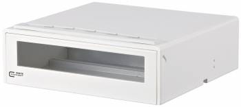 Metz Connect 130862-20-E