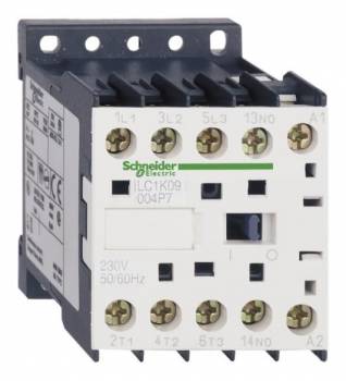 Schneider Electric LC1K09008B7TQ