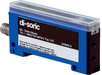 Di-Soric 202652