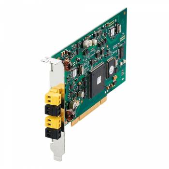 Ifm Electronic AC1096