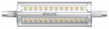Philips 57879700