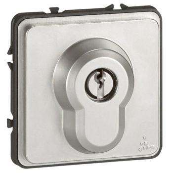 Legrand 077874